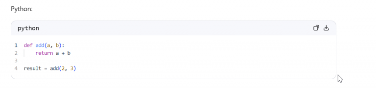 2026 02 15 06 15 36 png