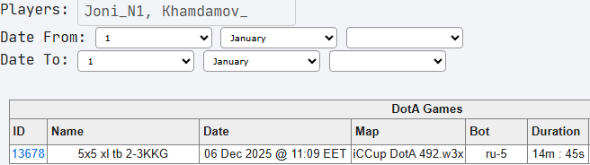 2025 12 28 10 49 49 png