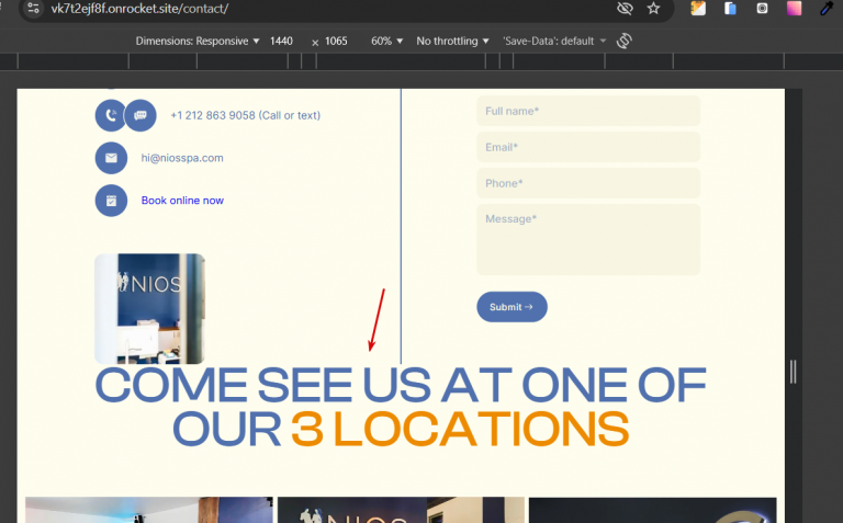 2026 02 09 14 03 59 png