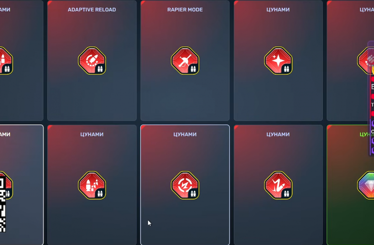 2026 04 09 16 36 39 png