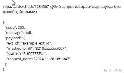 2025 11 10 17 34 00 png