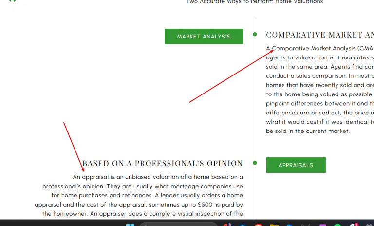 2026 02 02 10 33 18 png