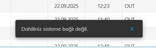 2025 09 24 11 00 36 png