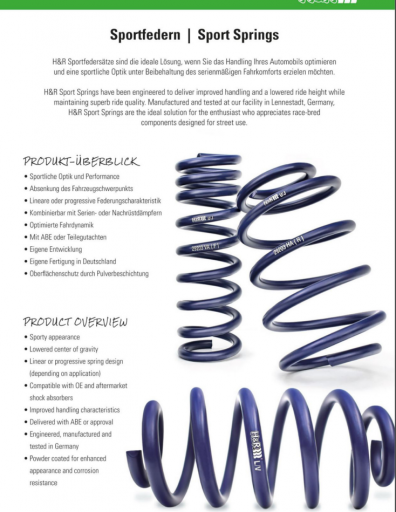 2026 04 18 16 43 43 png