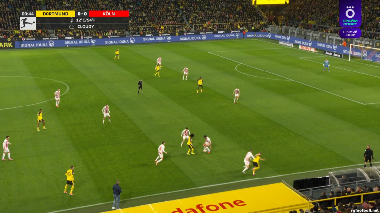 imgda6e12796c47833846dc898bc80e0b07 png