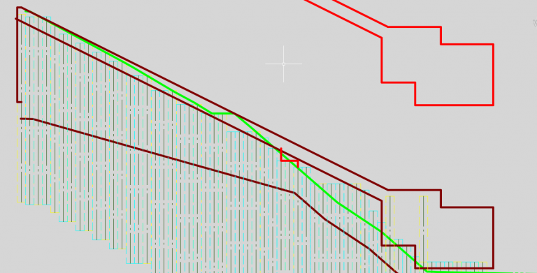 2026 03 26 13 59 27 png