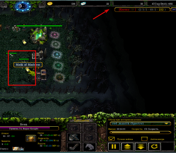 2025 12 18 01 22 50 png