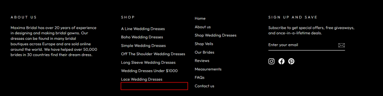 2026 04 02 15 47 22 png