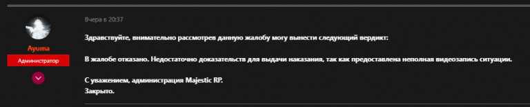 2026 03 23 01 35 41 png