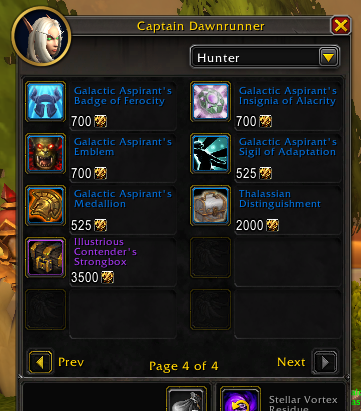 2026 03 11 15 54 06 png