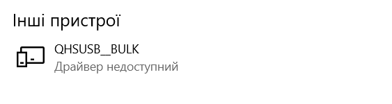 2026 04 27 20 06 38 png