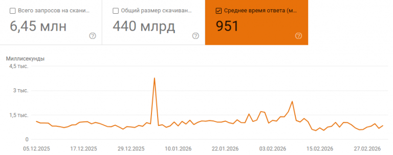 2026 03 05 13 14 36 png