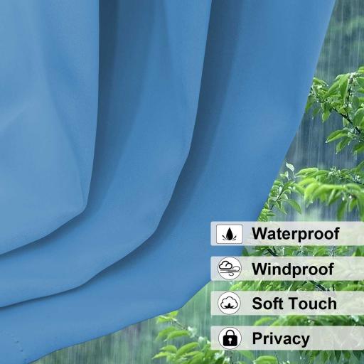 MH 12 图6 浅兰06 4 jpg