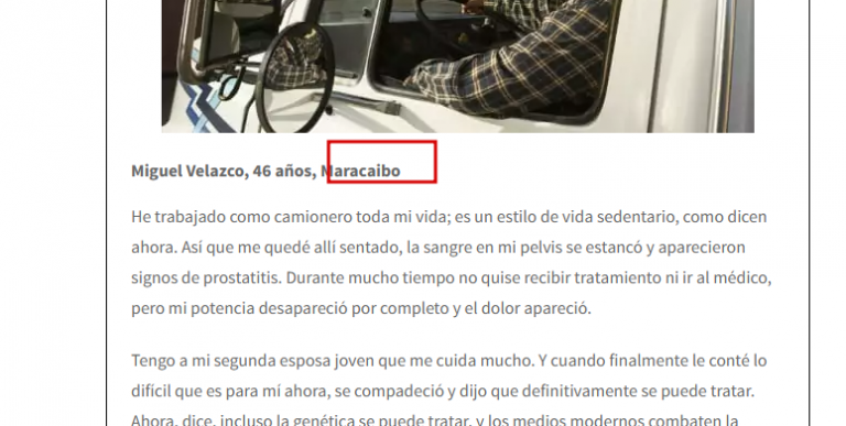 2026 01 20 14 26 59 png