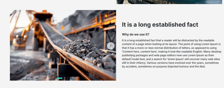 2025 12 15 23 55 23 png