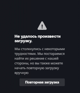 2026 09 12 21 54 57 png