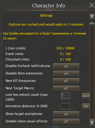 2025 10 12 15 36 21 png
