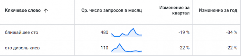 2026 01 08 15 24 49 png