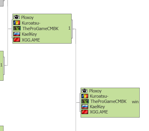 2026 01 10 22 37 40 png