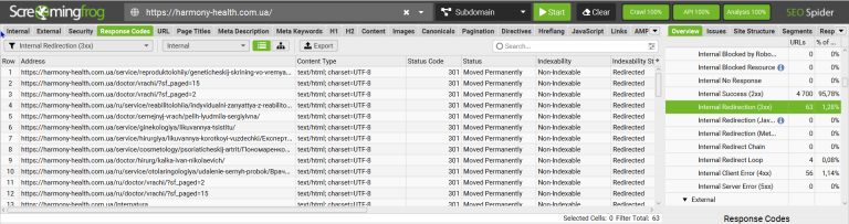 2025 12 30 15 02 43 png