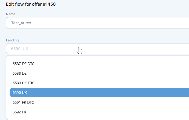 2026 03 25 10 34 54 png