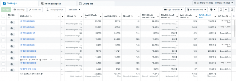 2025 11 04 13 56 37 png