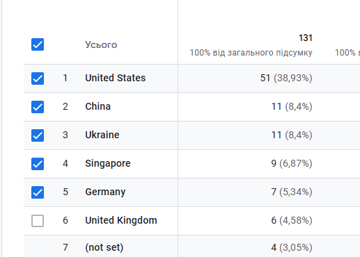 2026 03 02 16 14 44 png