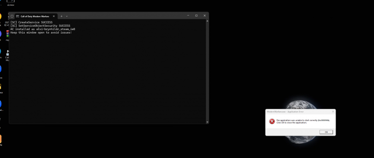 2025 09 30 09 52 27 png