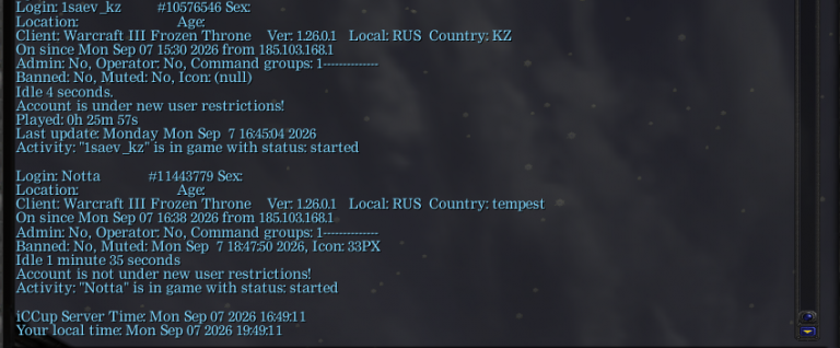 2026 09 07 19 49 17 png