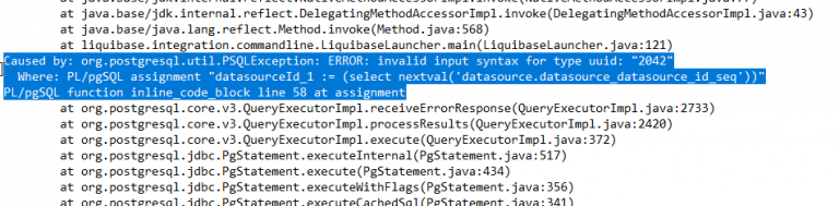 2025 12 09 16 41 23 png