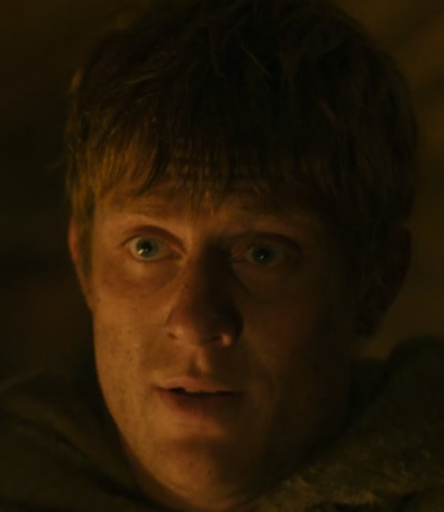 2026 02 10 06 24 35 png