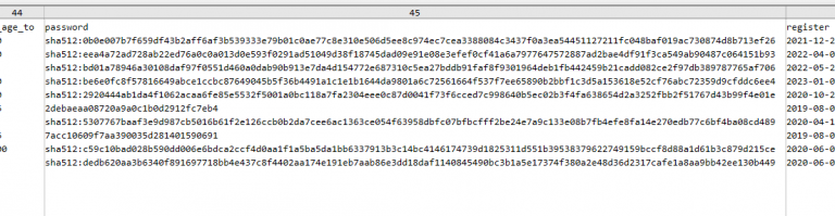 2025 11 29 00 41 23 png