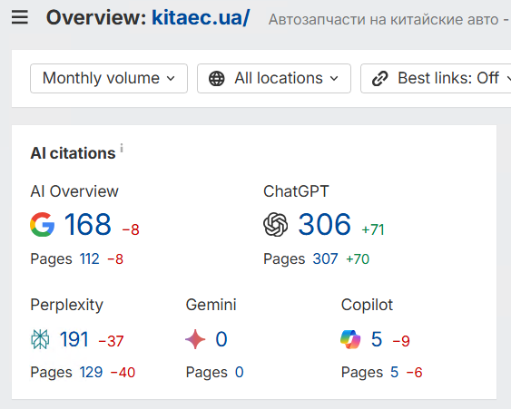 2026 04 11 07 49 50 png