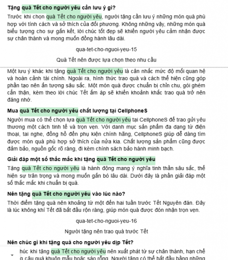 2026 01 14 21 46 19 png