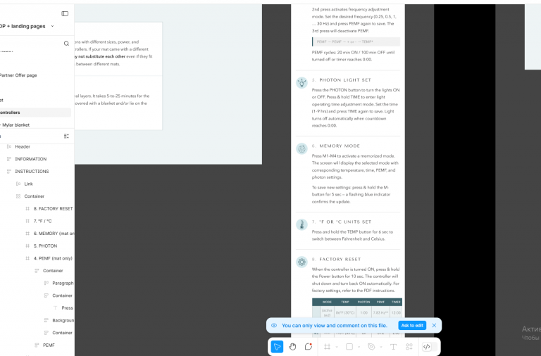 2026 04 07 15 00 29 png