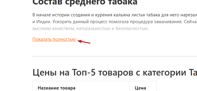 2026 01 04 23 41 56 png