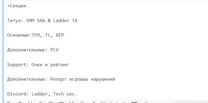 2026 04 09 22 43 51 png