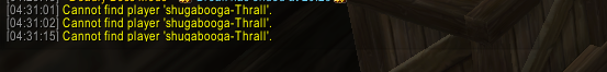 2025 10 11 04 31 18 png