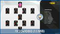 thumb cc3c1d6a6ce387326a9cb62282435388 png