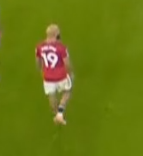 2025 12 16 00 45 59 png