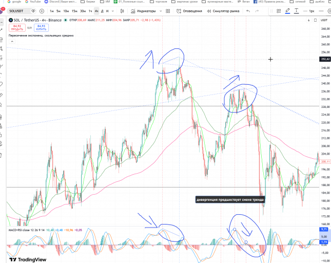 2026 04 16 04 49 38 png