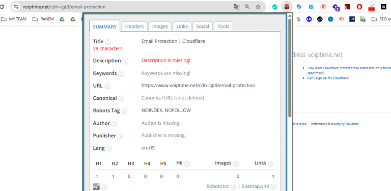 2026 04 29 22 56 11 png