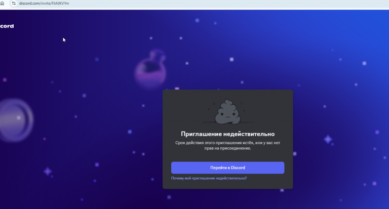 2025 07 25 16 34 42 png