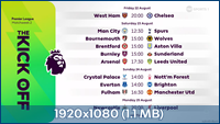 thumb c21f0e2e2cf07f6dda95e47b036a548b png