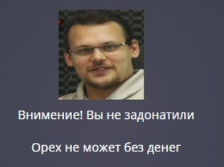 2025 10 24 13 01 24 png