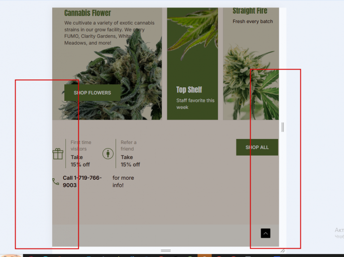 2026 02 19 09 42 27 png