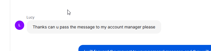 2025 07 10 19 47 35 png