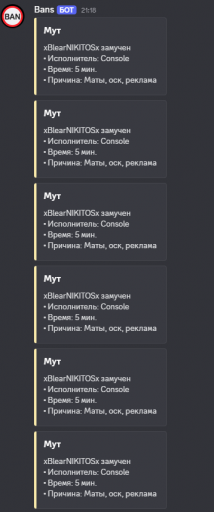2025 09 20 21 20 24 png