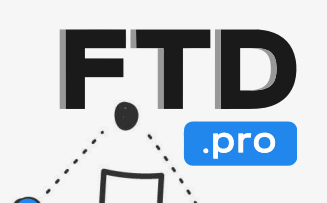 2025 12 17 17 02 46 png