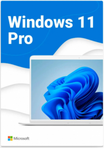 1539117073 5b3252bd10116c5bd png